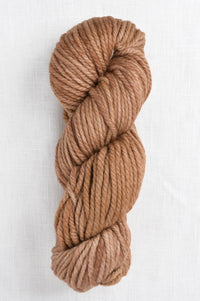 Malabrigo Chunky 018 Applewood