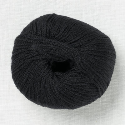 Lang Yarns Nomad 4 Black