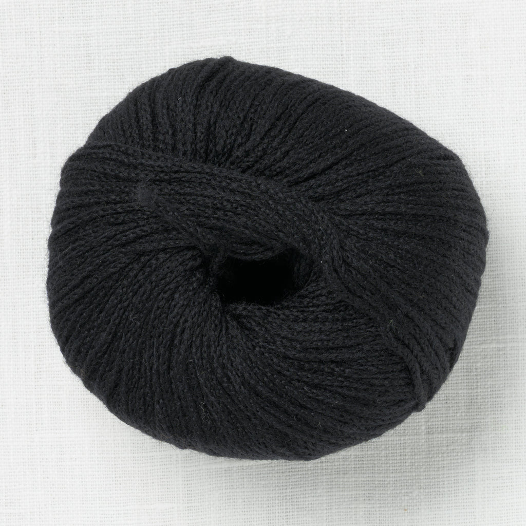 Lang Yarns Nomad 4 Black
