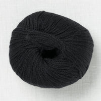 Lang Yarns Nomad 4 Black