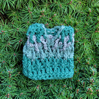 Minutia '23 by Berroco Design Team