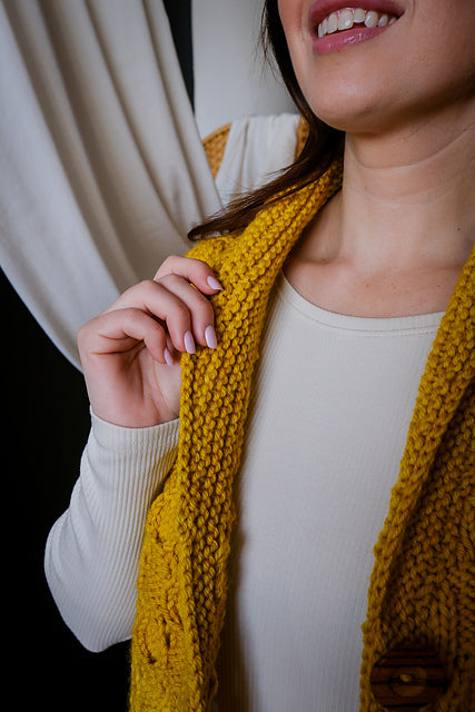 Celebration by Deborah Newton