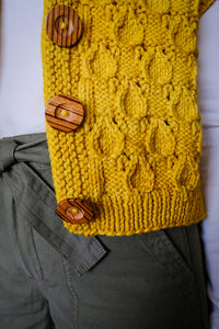 Celebration by Deborah Newton