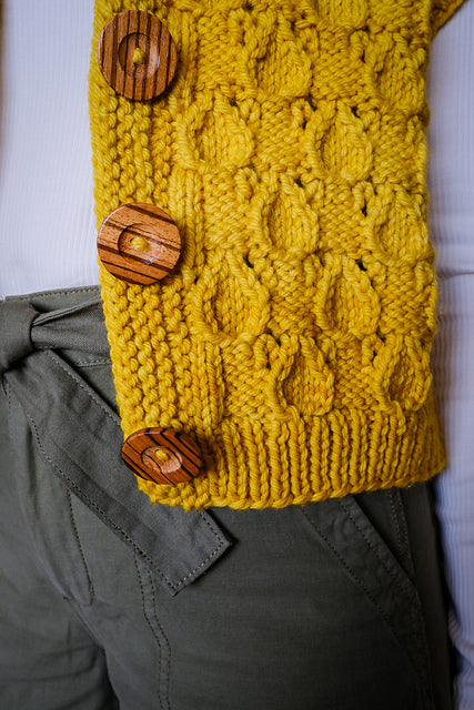 Celebration by Deborah Newton