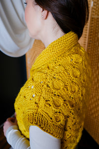 Celebration by Deborah Newton