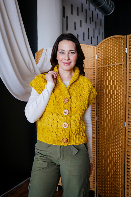 Celebration by Deborah Newton