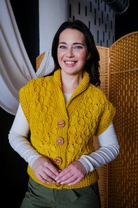 Celebration by Deborah Newton