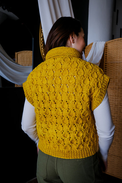 Celebration by Deborah Newton