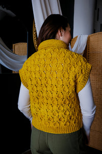 Celebration by Deborah Newton