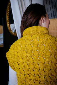 Celebration by Deborah Newton