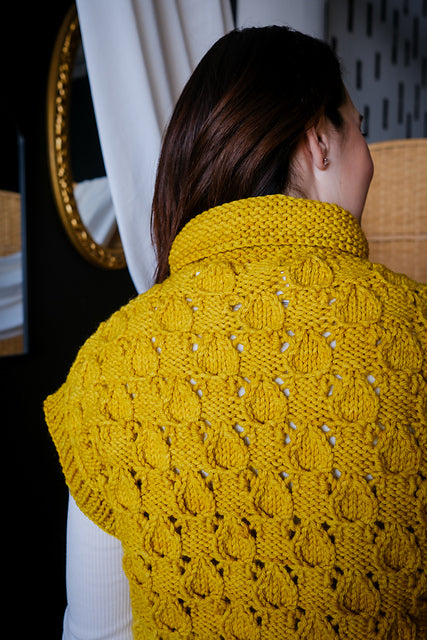 Celebration by Deborah Newton