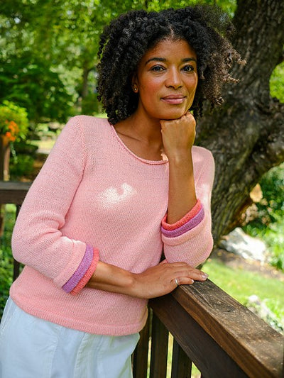 Sicily by Lisa R. Myers