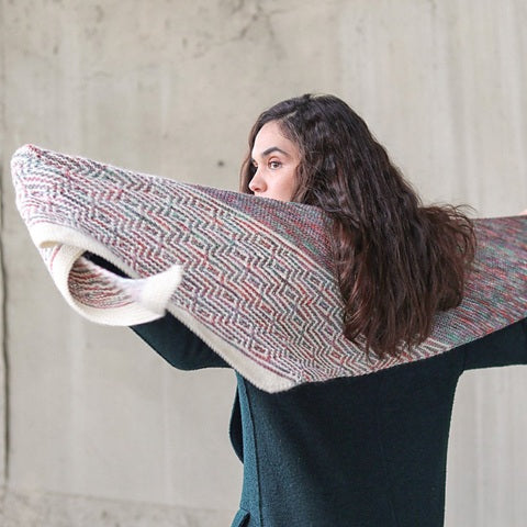 Barnstable by Lisa Hannes