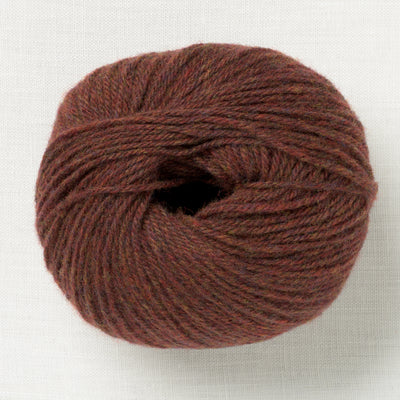 Lamana Como 73 Rust Melange