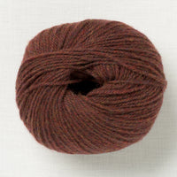 Lamana Como 73 Rust Melange