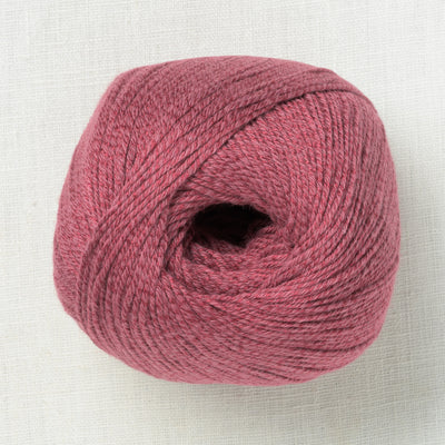 Universal Yarn Bamboo Pop 127 Brambles