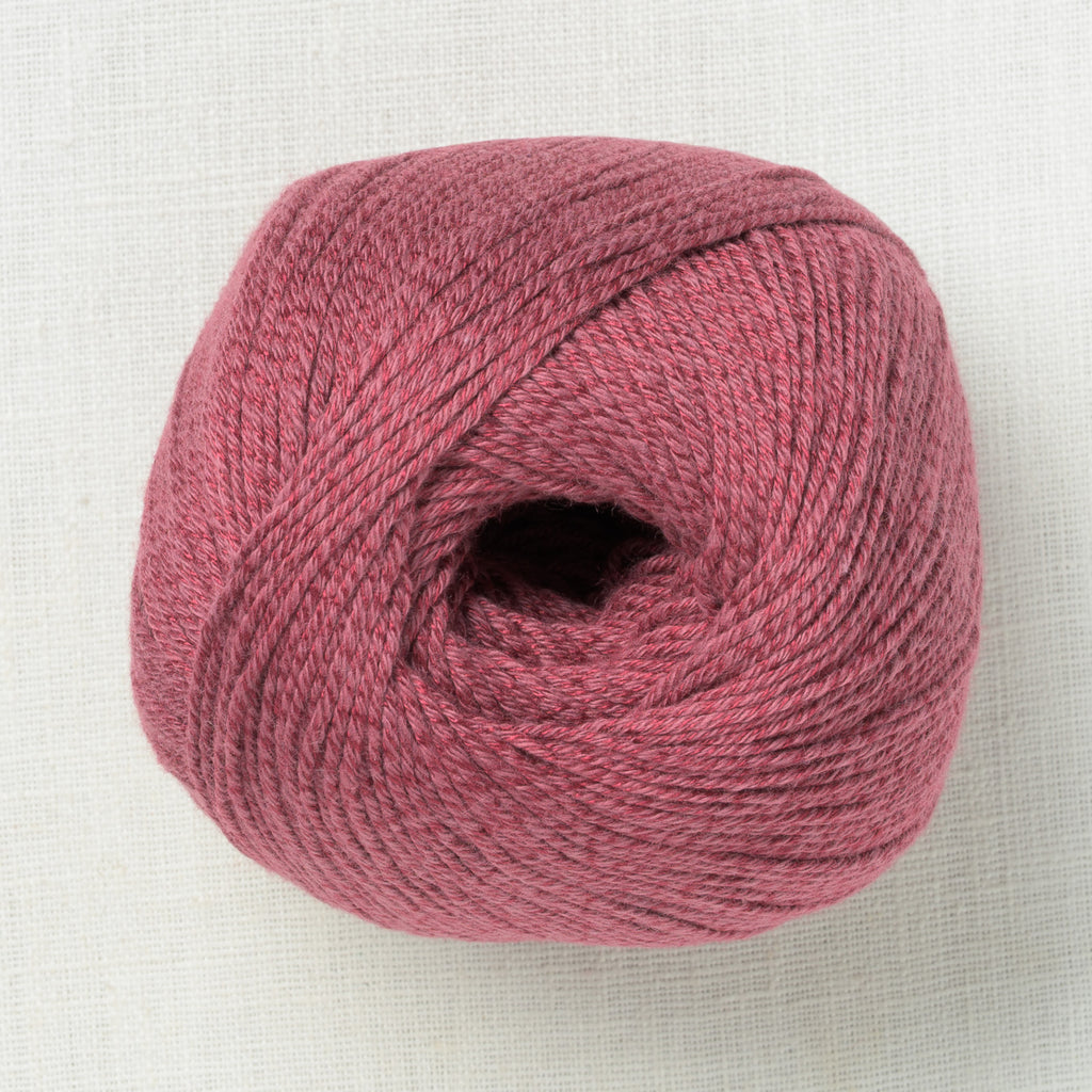 Universal Yarn Bamboo Pop 127 Brambles