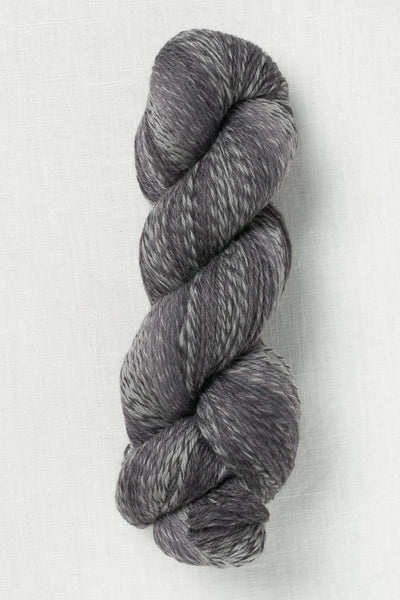 Cascade 220 Superwash Sport Wave 110 Graphite