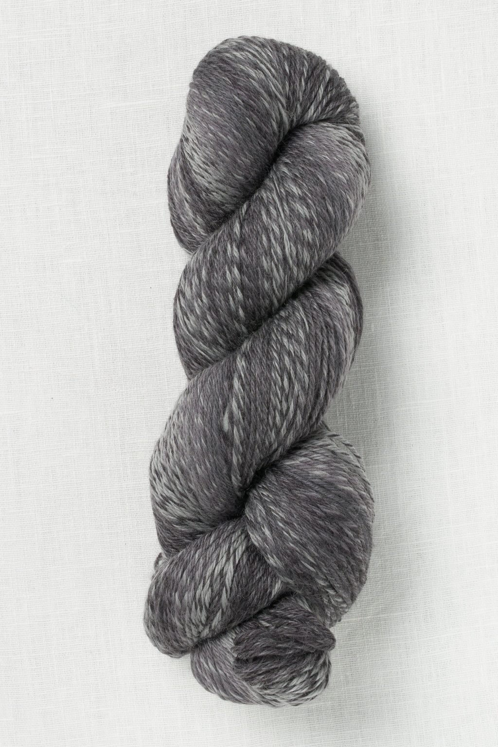 Cascade 220 Superwash Sport Wave 110 Graphite