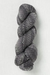 Cascade 220 Superwash Sport Wave 110 Graphite