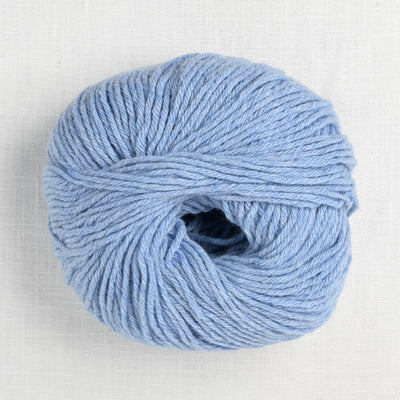 Berroco Renew 1322 Blue Jay