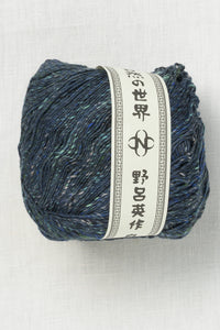 Noro Kakigori 45 Noshiro