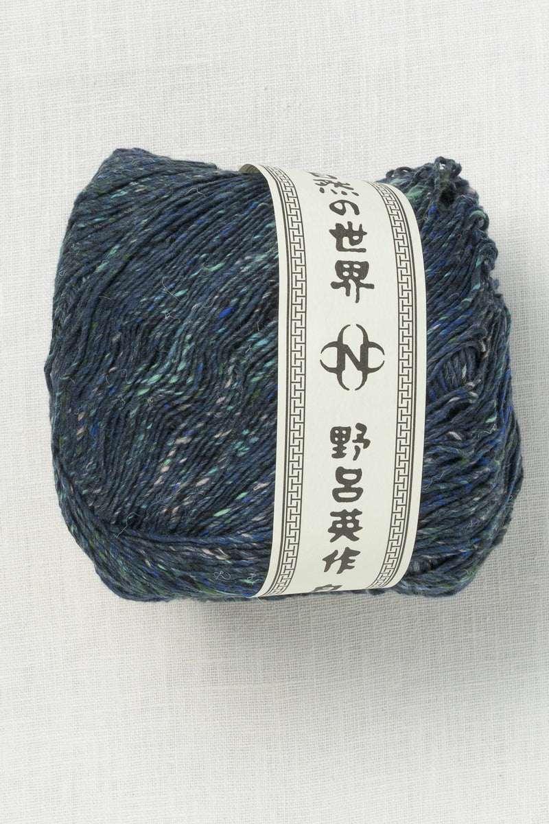 Noro Kakigori 45 Noshiro