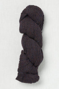 Cascade Woolpaka Lite 28 Galaxy