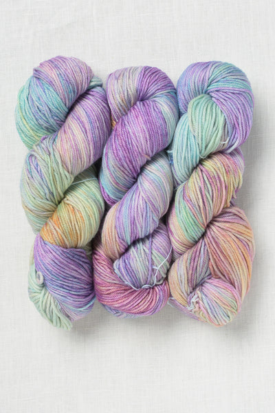 Malabrigo Rios 266 Melissa (New)