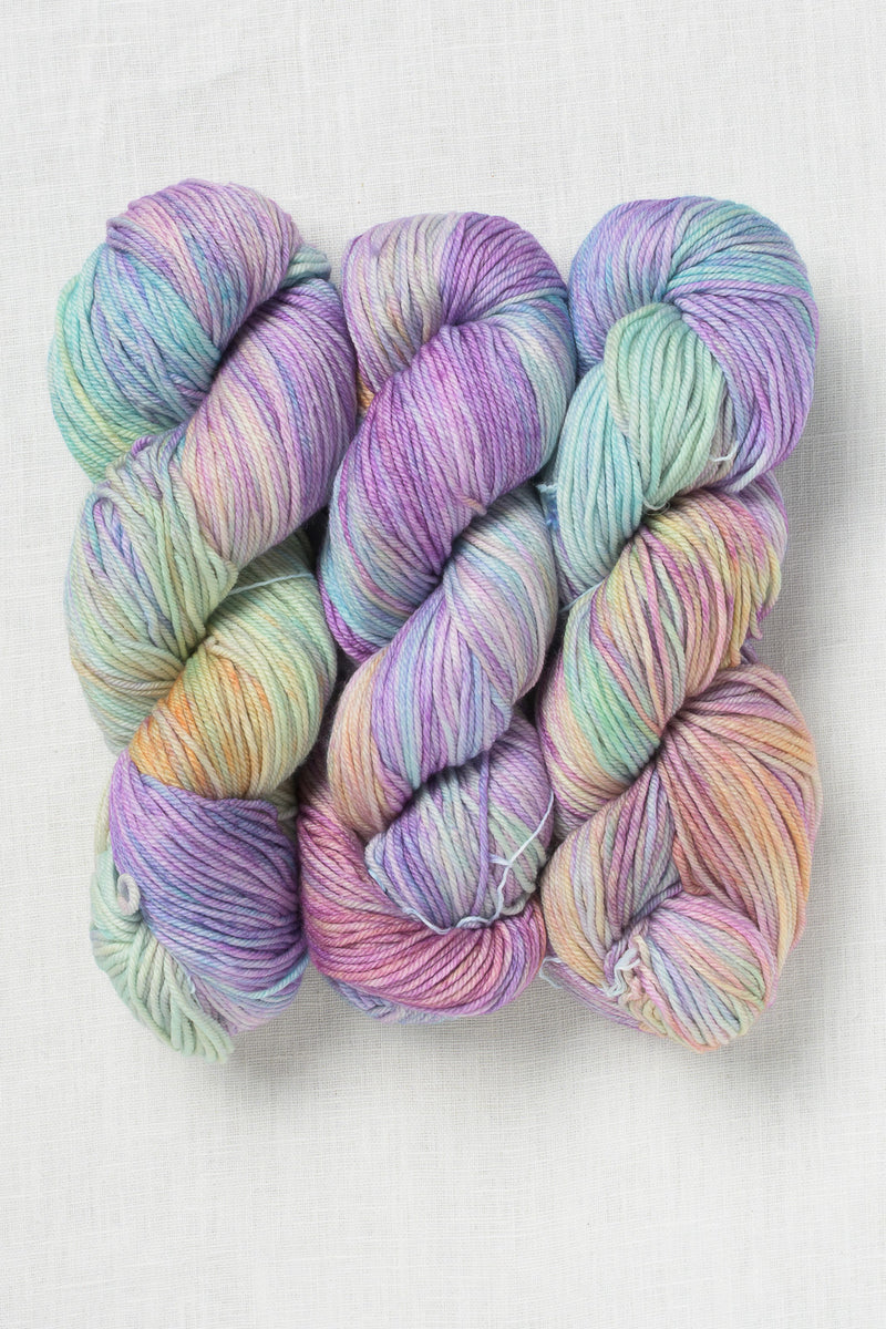 Malabrigo Rios 266 Melissa (New)