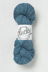 Plucky Knitter Primo DK Billow