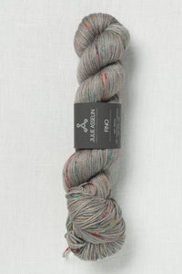 Julie Asselin Fino Fall River