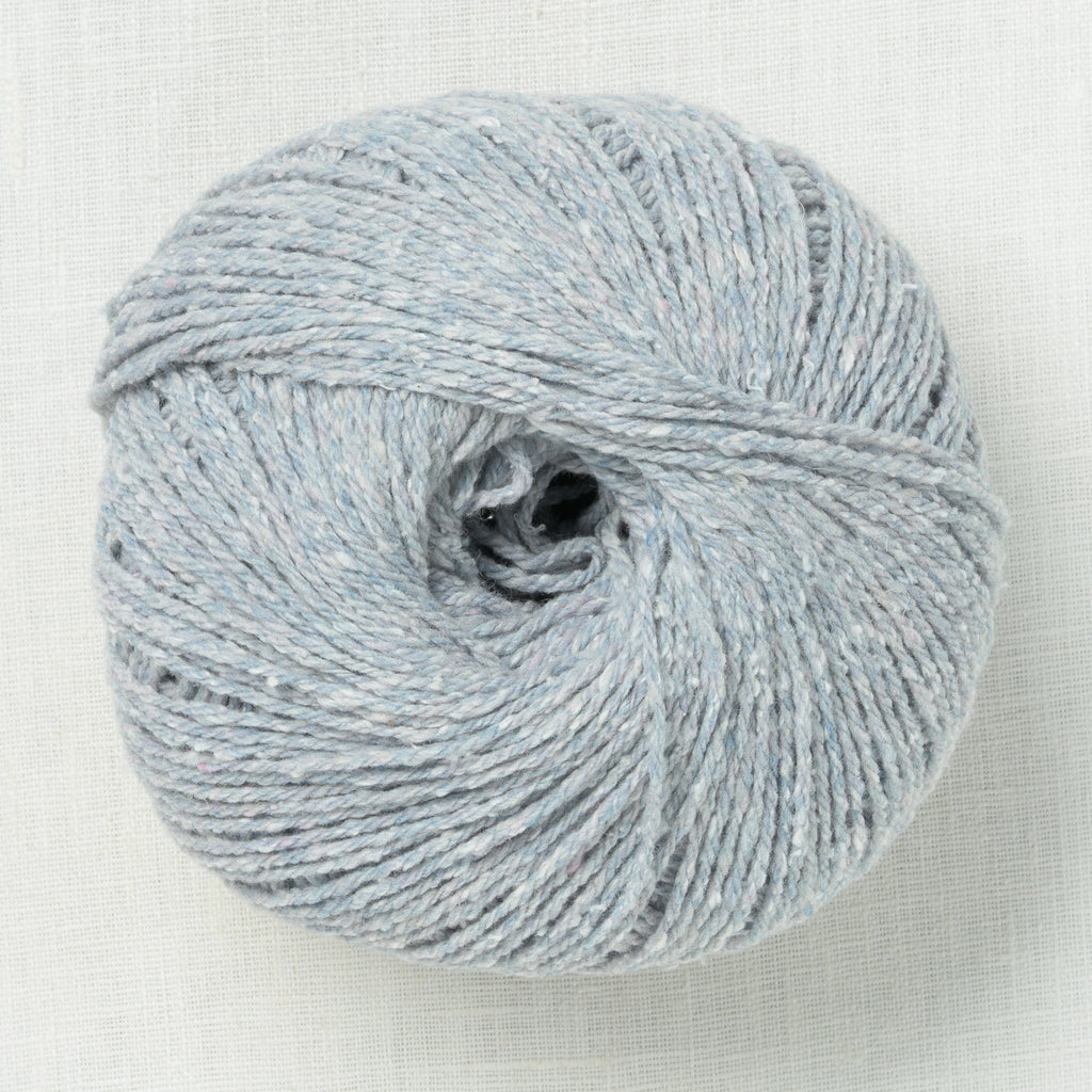 De Rerum Natura Robinson Muscari