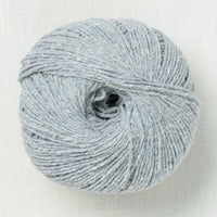 De Rerum Natura Robinson Muscari