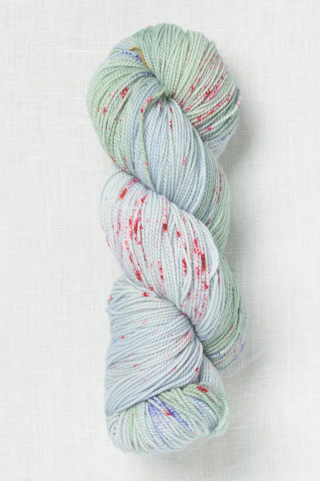 Madelinetosh Tosh Sock Atmosphere