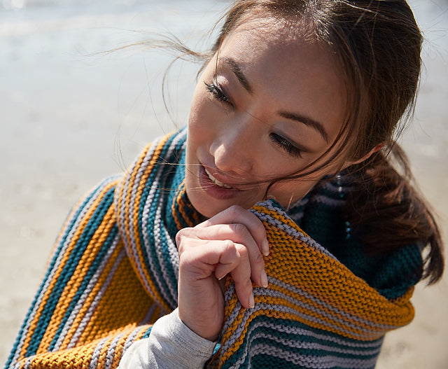 Tatto by Paulina Popiolek