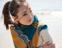 Tatto by Paulina Popiolek