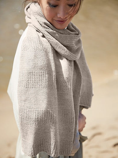 Streling by Evgeniya Dupliy