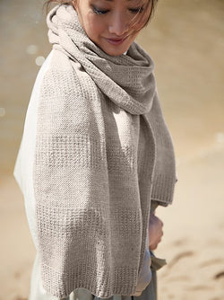 Streling by Evgeniya Dupliy