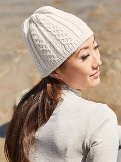 Dotyk by Teti Lutsak