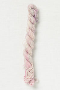 Madelinetosh Unicorn Tails Break Up/Make Up