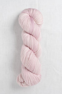 Madelinetosh Tosh Sock Rose