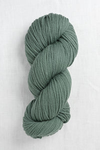 Quince & Co. Osprey Sage