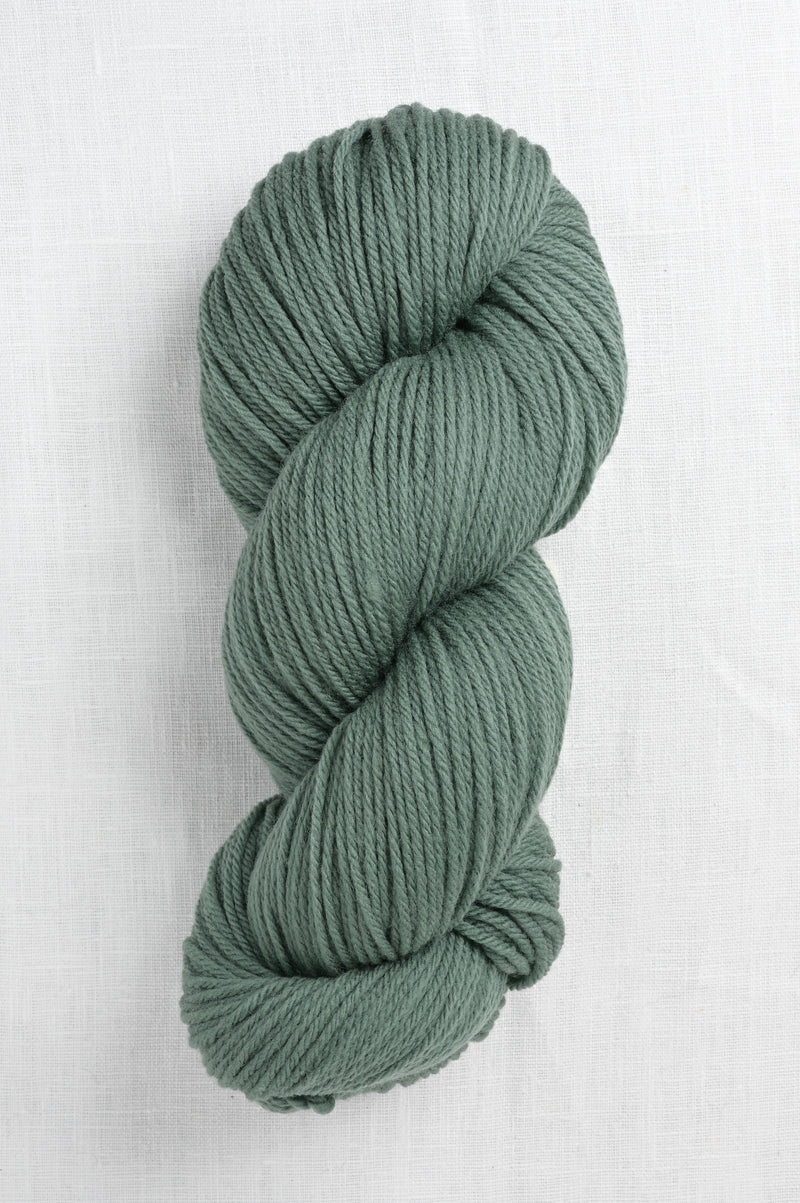 Quince & Co. Osprey Sage