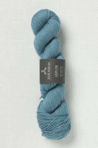 Julie Asselin Fino Week-End