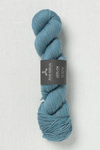 Julie Asselin Fino Week-End