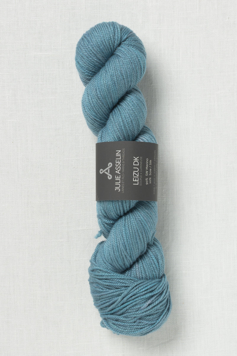 Julie Asselin Fino Week-End