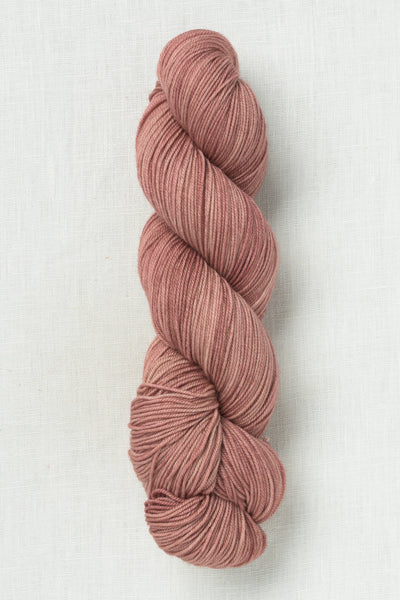 Madelinetosh Twist Light Yzma