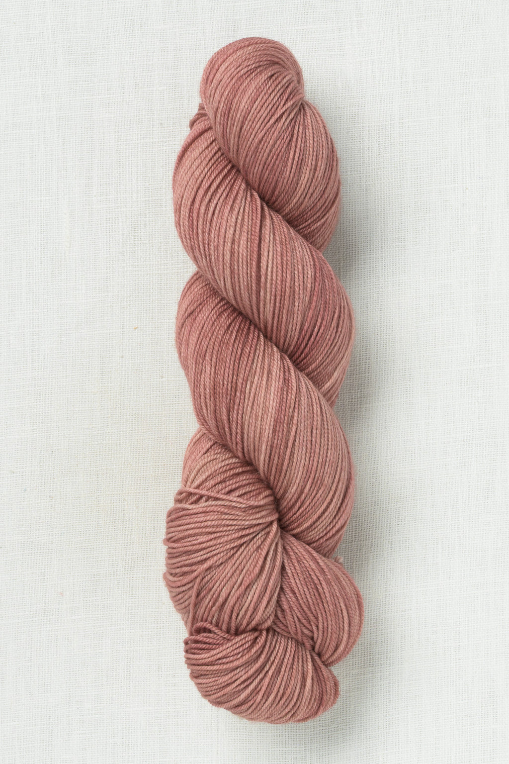 Madelinetosh Twist Light Yzma