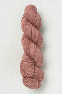 Madelinetosh Twist Light Yzma